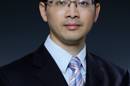 吳建平(中國青年政治學院教授) 吳建平(中國青年政治學院教授)