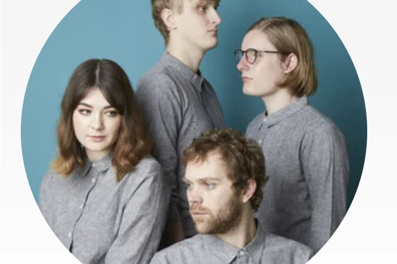 Yumi Zouma Yumi Zouma