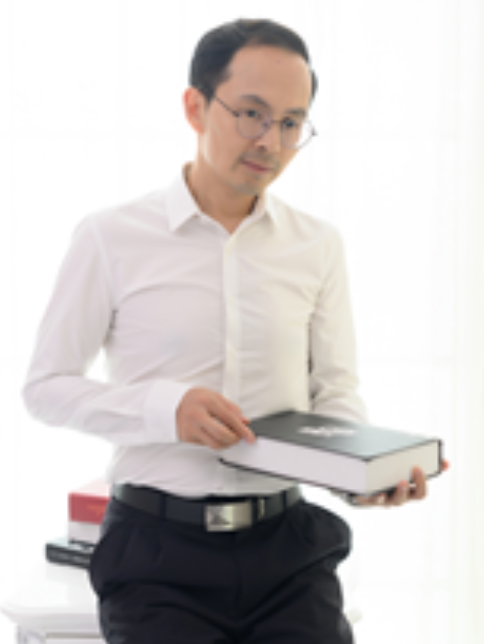 塗輝招 塗輝招