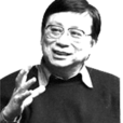 唐鈞(中國社會科學院研究員)