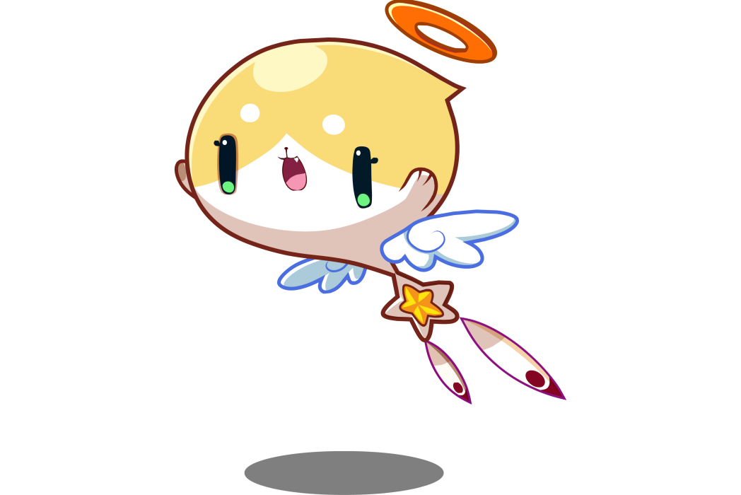 友愛星飛 友愛星飛
