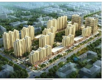 力旺東璽台 力旺東璽台