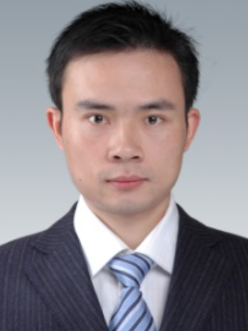 曾科(四川省大邑縣交通運輸局黨組書記、局長) 曾科(四川省大邑縣交通運輸局黨組書記、局長)