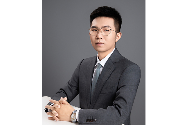 呂春陽(律師) 呂春陽(律師)