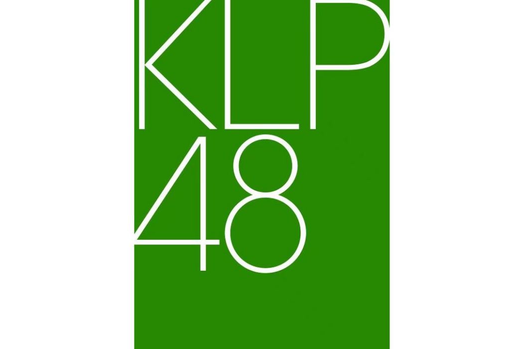 KLP48 KLP48