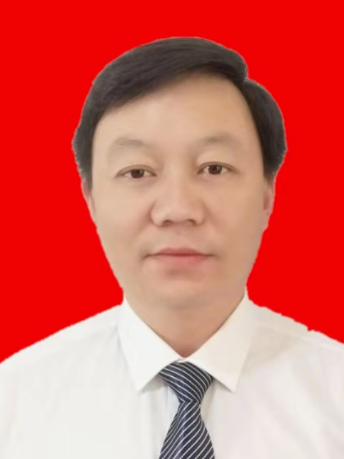 白磊(河南省商丘市民權縣胡集鄉政府鄉長) 白磊(河南省商丘市民權縣胡集鄉政府鄉長)
