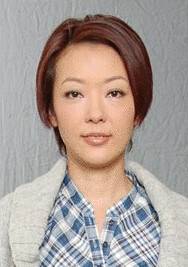 團圓(2011年張乾文導演香港無線TVB電視劇)