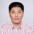 倪運清 倪運清