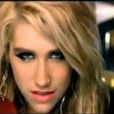 BLAH BLAH BLAH(Ke$ha,3OH!3 單曲)