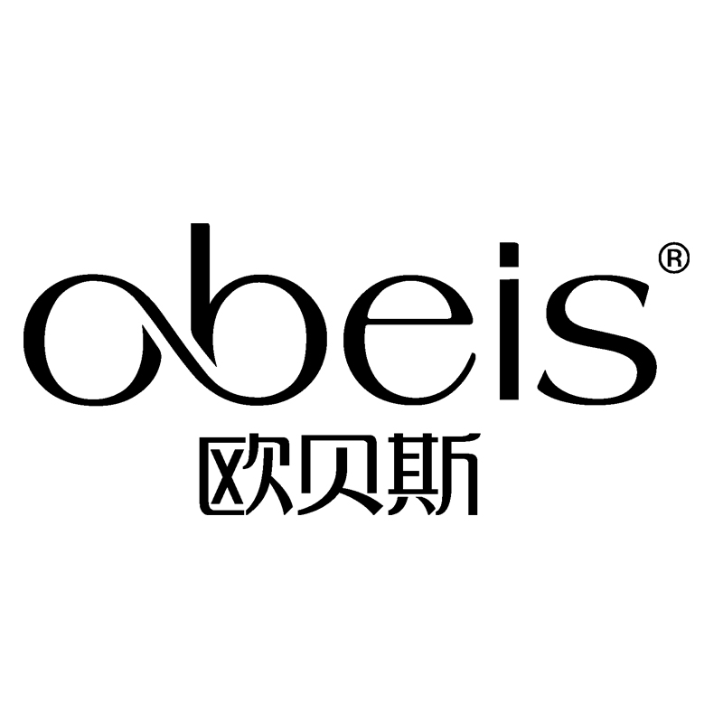 歐貝斯(化妝品品牌)