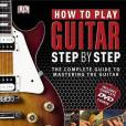 How to Play Guitar Step by Step.