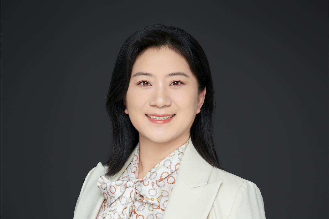 張靖(博華創美(瀋陽)諮詢有限公司董事長) 張靖(博華創美(瀋陽)諮詢有限公司董事長)