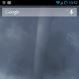 Live Tornado Storm Live Tornado Storm