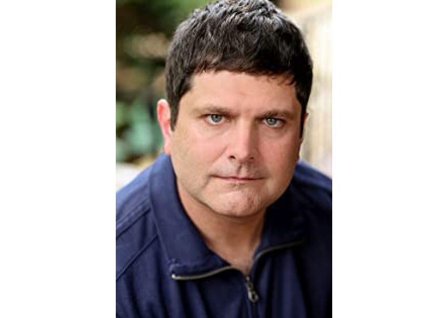 Bob Lanoue Bob Lanoue