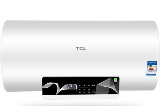 TCL F50-WB7T TCL F50-WB7T