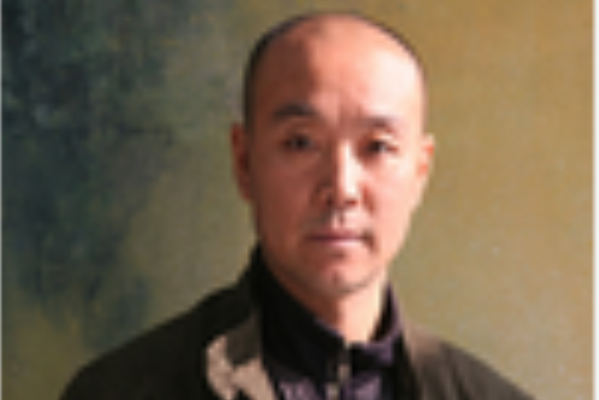 李宗君(藝術家) 李宗君(藝術家)
