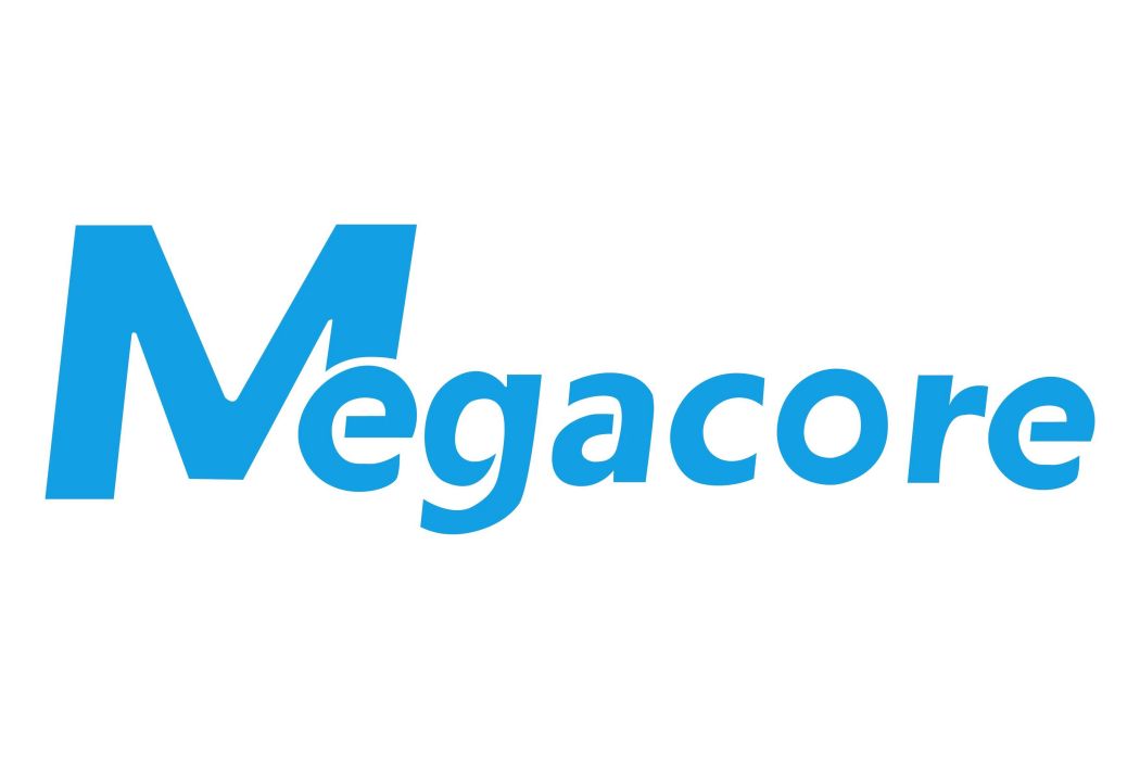 MEGACORE MEGACORE