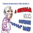 A Gentleman From Boynton \x22B-Y-T-E-S\x22 BACK! A Gentleman From Boynton \x22B-Y-T-E-S\x22 BACK!
