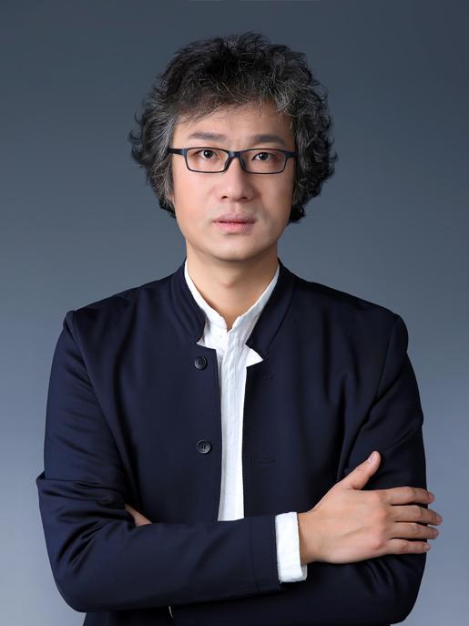 林墨飛 林墨飛