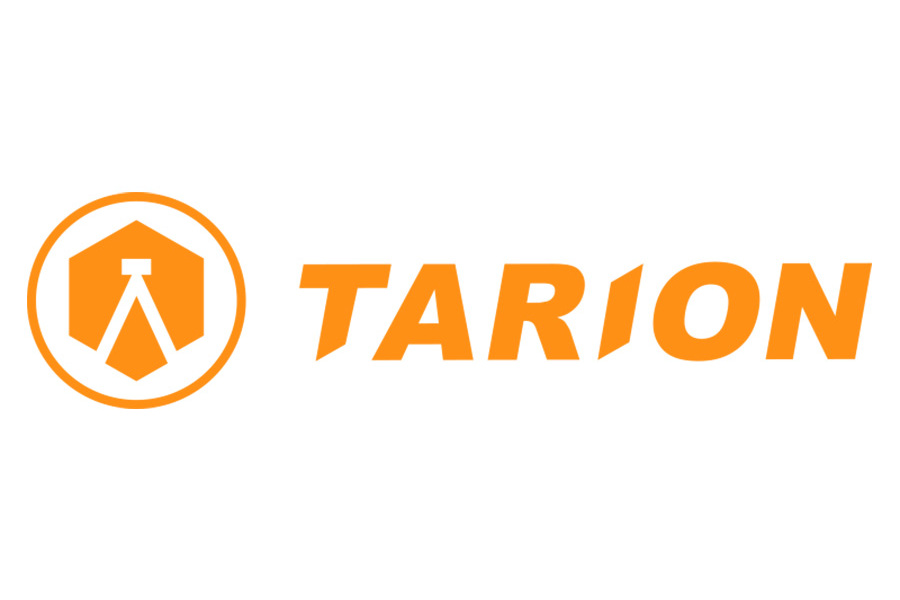 TARION TARION