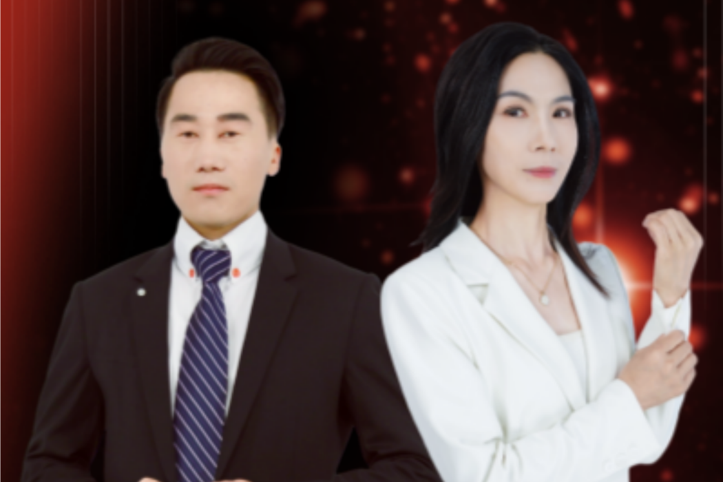 心好累(2024年心靈組合、胡彥春演唱的歌曲) 心好累(2024年心靈組合、胡彥春演唱的歌曲)