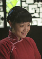 家(2008年汪俊執導電視劇)