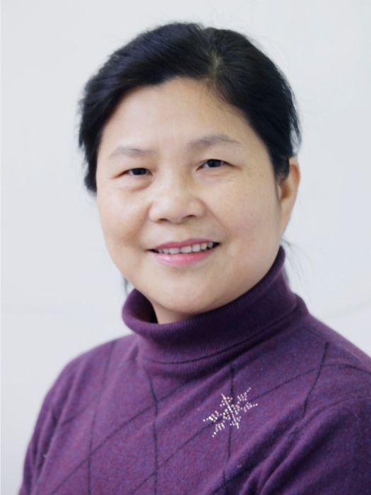 李瑞華(杭州市上城區人民政府閘弄口街道辦事處二級調研員) 李瑞華(杭州市上城區人民政府閘弄口街道辦事處二級調研員)