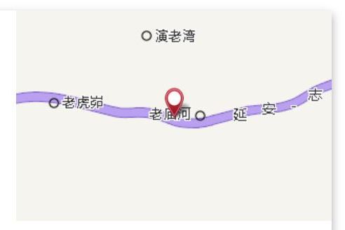 演新莊 演新莊