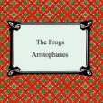 The Frogs The Frogs