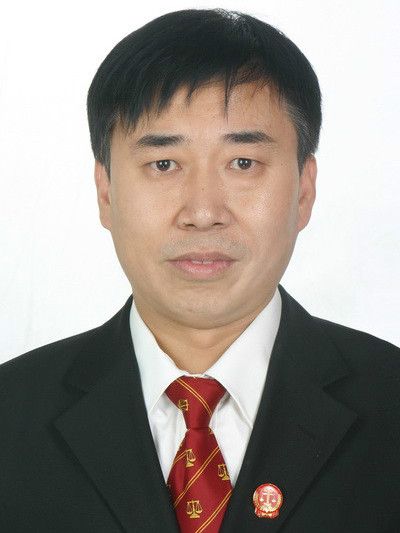 劉潤濤(河北省廊坊市中級人民法院審判監督庭庭長) 劉潤濤(河北省廊坊市中級人民法院審判監督庭庭長)