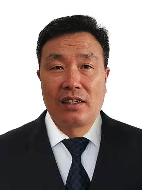 劉向亭 劉向亭