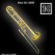 Trombone Trombone