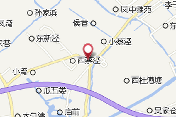 勤力八組 勤力八組