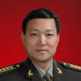 肖炳祥(湖北省襄陽原市委常委、軍分區司令員) 肖炳祥(湖北省襄陽原市委常委、軍分區司令員)