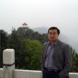 張燚(重慶交通大學管理學院副教授) 張燚(重慶交通大學管理學院副教授)