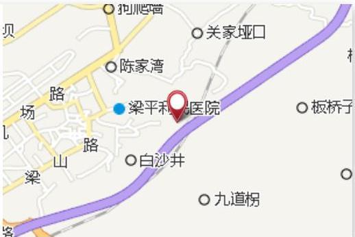 竹兒灣 竹兒灣