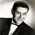 Tito puente