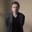 蒂姆·羅斯(Tim Roth) 蒂姆·羅斯(Tim Roth)