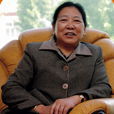 次仁卓嘎(西藏自治區副主席) 次仁卓嘎(西藏自治區副主席)