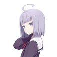 都久井沙紀 都久井沙紀