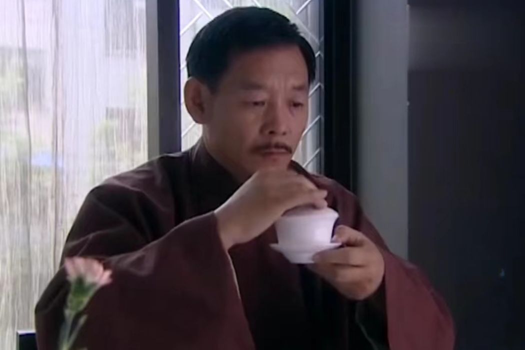 范棱 范棱