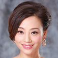 李宜娟 李宜娟