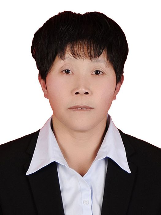 金芳(甘肅省人大代表) 金芳(甘肅省人大代表)
