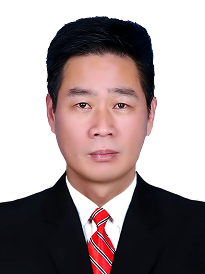 楊凱(山東省菏澤市鄆城縣工業和信息化局黨組成員、副局長) 楊凱(山東省菏澤市鄆城縣工業和信息化局黨組成員、副局長)