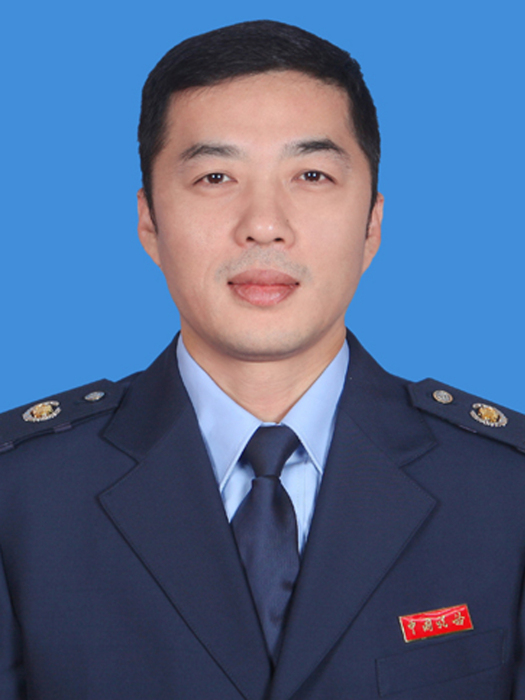 馮靖濱 馮靖濱