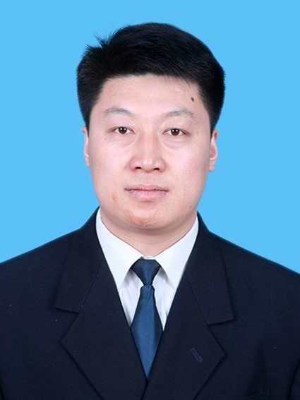 王俊峰(黑龍江省嘉蔭縣委常委、縣人民政府黨組副書記、副縣長) 王俊峰(黑龍江省嘉蔭縣委常委、縣人民政府黨組副書記、副縣長)