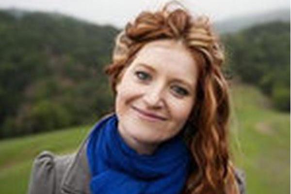 Elizabeth Hunnicutt Elizabeth Hunnicutt