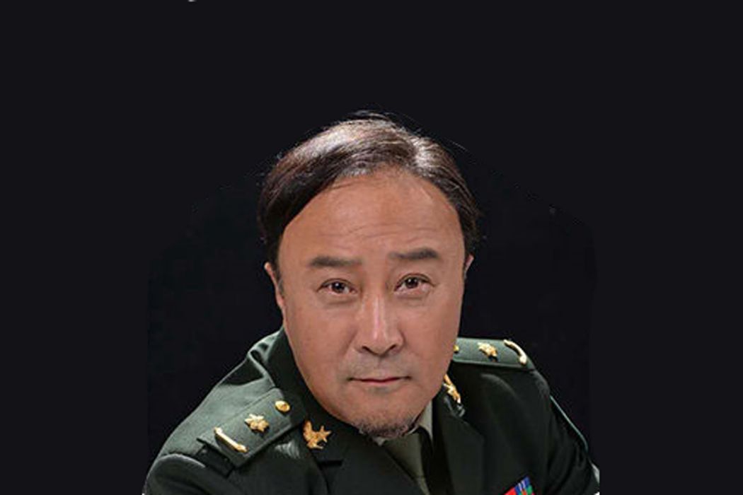 張楠(演員) 張楠(演員)