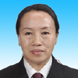 次仁卓嘎(北京三中院民二庭庭長) 次仁卓嘎(北京三中院民二庭庭長)
