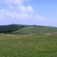 野狐嶺口 野狐嶺口